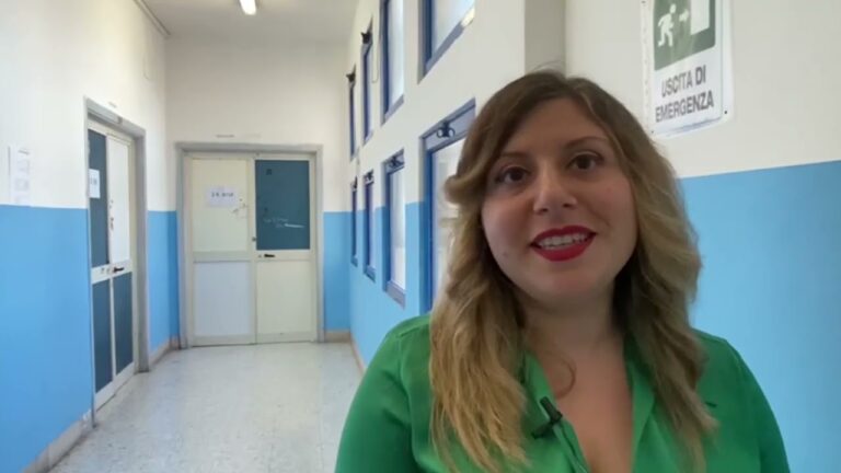 GEMELLAGGIO INTERCULTURALE AL MATTEI: ARRIVANO 20 STUDENTI TEDESCHI