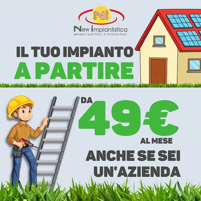 Visita il sito