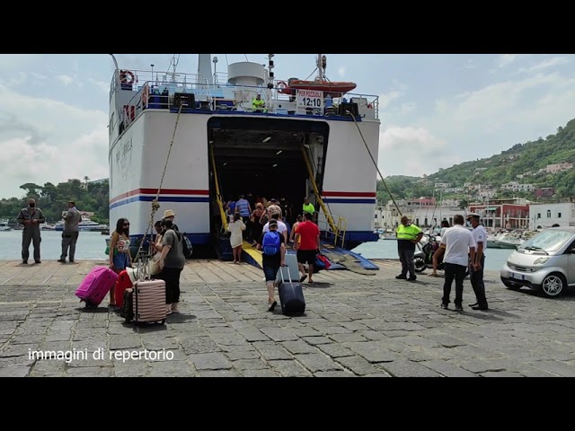 PASQUA 2023: IL BATTESIMO UFFICIALE DELLA STAGIONE TURISTICA