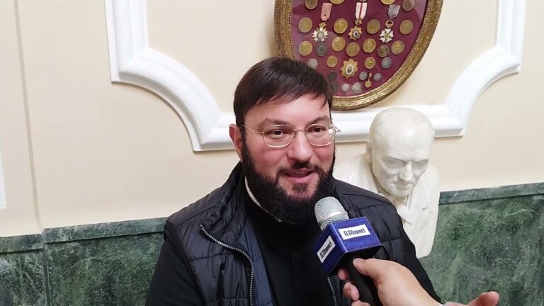 CASAMICCIOLA RIPARTE, LA NUOVA APERTURA DELLE TERME BELLIAZZI