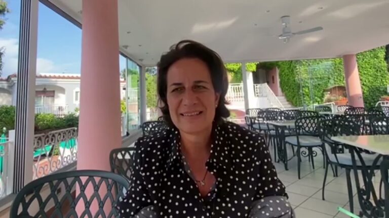 FONDAZIONE LEONESSA: INSIDE WORK PRIMO BANDO PER 5 BORSE DI STUDIO