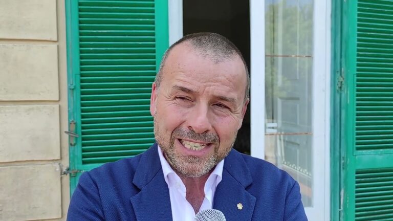 TURISMO, LE ASSOCIAZIONI SOLLECITANO LE ISTITUZIONI. LUCA D’AMBRA: “SERVE MAGGIORE COOPERAZIONE PER RILANCIARE IL NOSTRO TURISMO”