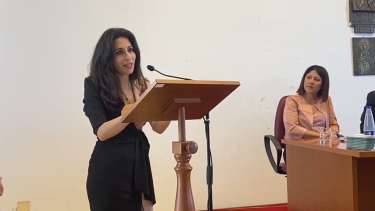 VINCENZO DI MEGLIO, PROFETA DELLA MEDICINA NARRATIVA: IL LIBRO CHE RACCONTA IL CARISMA DI UN GRANDE MEDICO