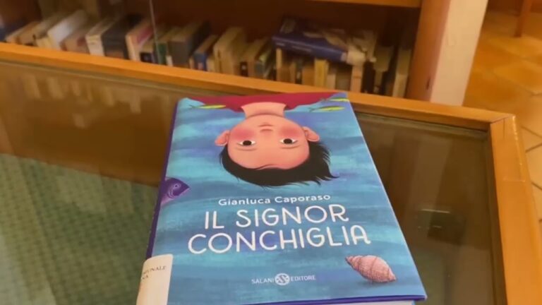 MAGGIO DEI LIBRI ALLA BIBLIOTECA ANTONIANA: UN MESE TUTTO DA LEGGERE