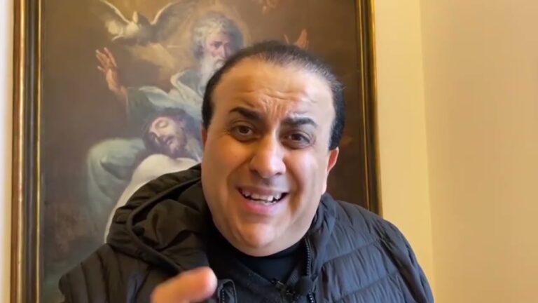 “LA PAROLA, LA CHIAVE FATATA CHE APRE OGNI PORTA. DON LORENZO MILANI E LA SCUOLA DI BARBARIANA”: LA PRESENTAZIONE PROMOSSA DAL CEIC