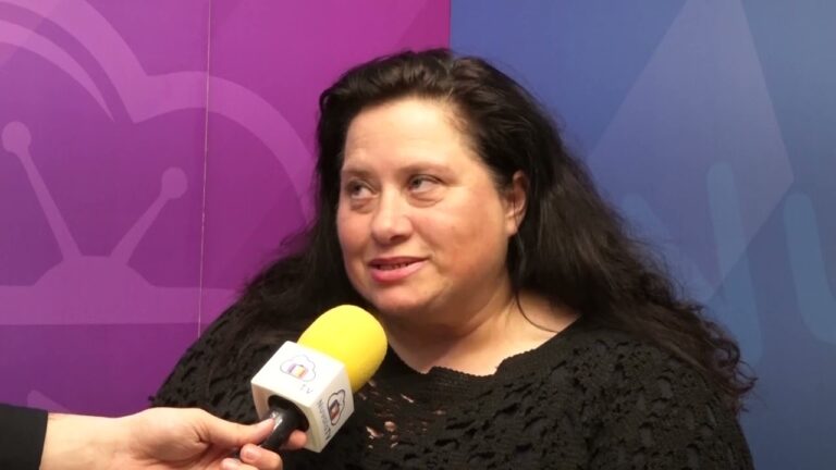 CASAMICCIOLA, CATERINA IACONO PUNTA AI BANCHI DELL’OPPOSIZIONE: “CITTADINI SFIDUCIATI VEDONO IN NOI UNA SPERANZA”