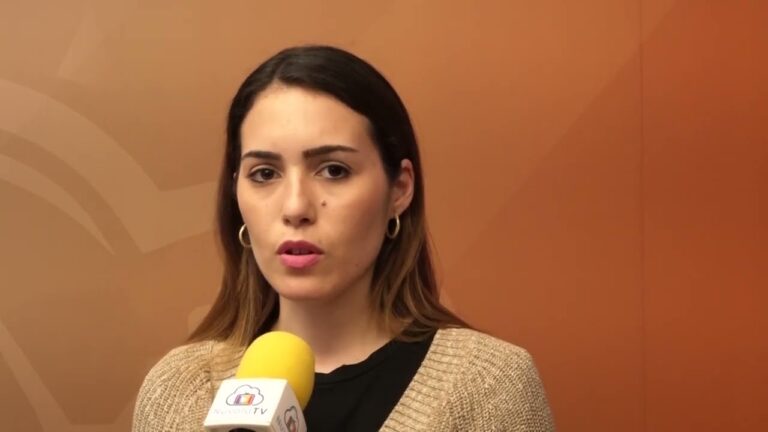 FORIO, STANI VERDE E LO SPAZIO AI GIOVANI. ROSA IACONO: “VOGLIO IMPEGNARMI PER RENDERE CONCRETA L’INCLUSIONE”