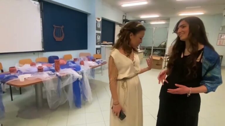 LA PRIMA NOTTE DEL LICEO BUCHNER: UN MODO INNOVATIVO DI FARE SCUOLA