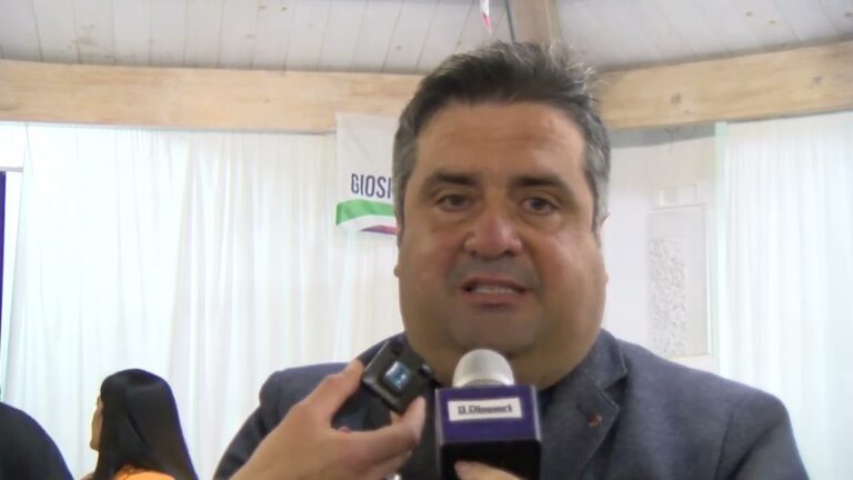 CASAMICCIOLA, IGNAZIO BARBIERI SULL’AMMINISTRAZIONE CASTAGNA: “HANNO FALLITO E GESTITO IL COMUNE COME UN CONDOMINIO”