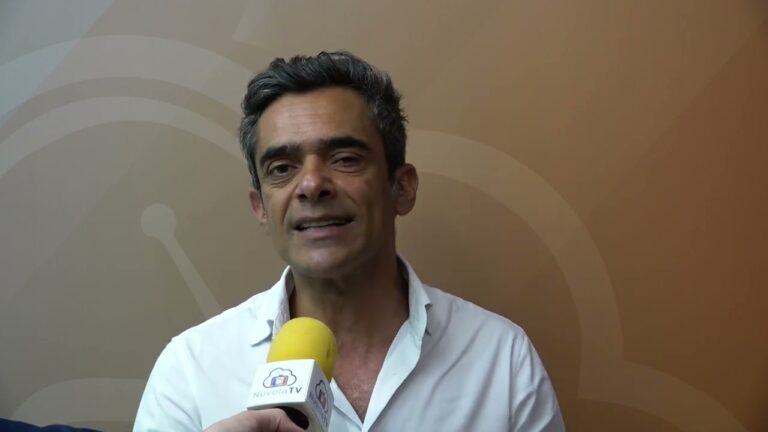 FORIO, FERDINANDO CAREDDA CANDIDATO ALLE PROSSIME ELEZIONI CON LA LISTA PATTO PER FORIO: “CAPUANO IL SINDACO GIUSTO PER FORIO,  IO MI IMPEGNERO’ PER DIFENDERE I DIRITTI DEI LAVORATORI”