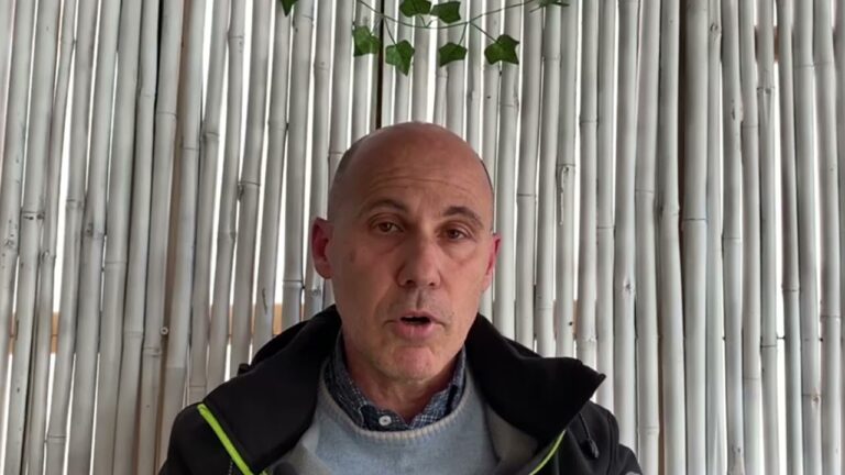 AICAST E AICOM, IL GRIDO DEI COMMERCIANTI: INIZIO STAGIONE PESSIMO