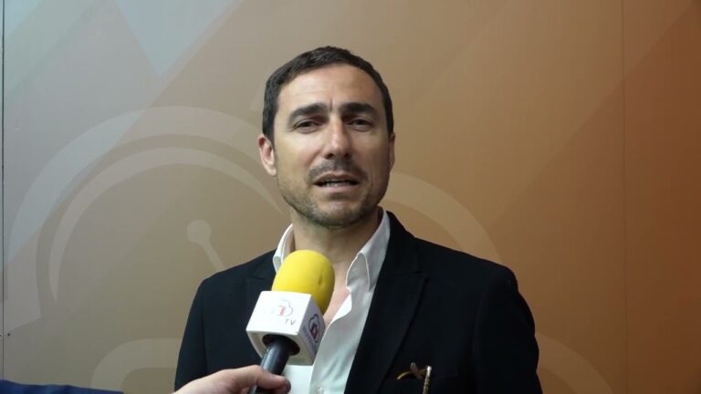 FORIO, NICOLA MONTI RACCONTA LA SUA VERITA’ SUL PORTO E SULL’AMMINISTRAZIONE USCENTE: “DEL DEO HA SBAGLIATO A COINCENTRARE  IL POTERE NELLE MANI DI POCHI”