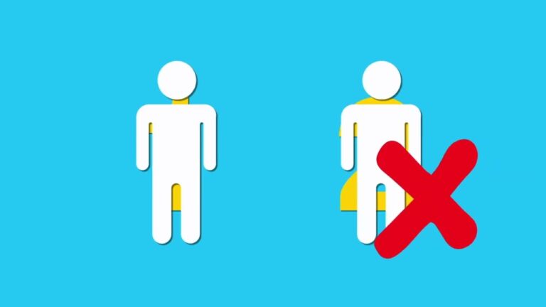 CASAMICCIOLA E FORIO, COME SI VOTA ?