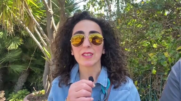 PLASTIC FREE ISCHIA: CONTINUANO LE OPERAZIONI DI PULIZIA E LA SENSIBILIZZAZIONE NELLE SCUOLE