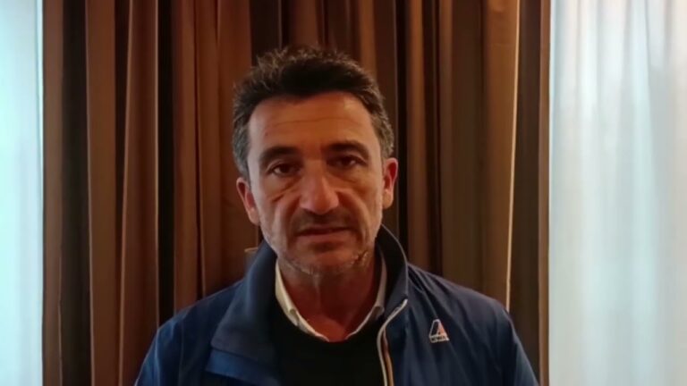 CALCIO A 5, VIRTUS LIBERA VA AI PLAY OFF PER ACCEDERE IN A2