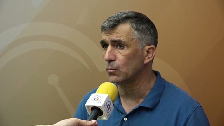 FORIO, VITO IACONO NON CI STA: “IL NUOVO SINDACO INIZIA MALE, NOI IN CONSIGLIO SAREMO UNA RISORSA PER IL PAESE”