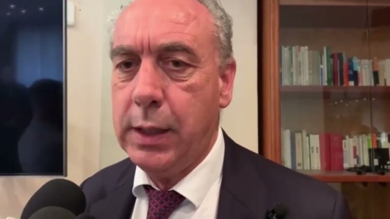 RICOSTRUZIONE – SIGLATO ACCORDO TRA LA GUARDIA DI FINANZA E LA STRUTTURA COMMISSARIALE