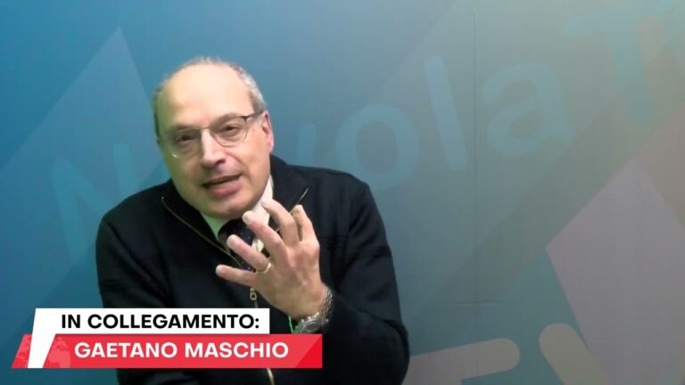 BIBLIOTECA COMUNALE DI SERRARA FONTANA: GLI APPUNTAMENTI DEL MAGGIO DEI LIBRI