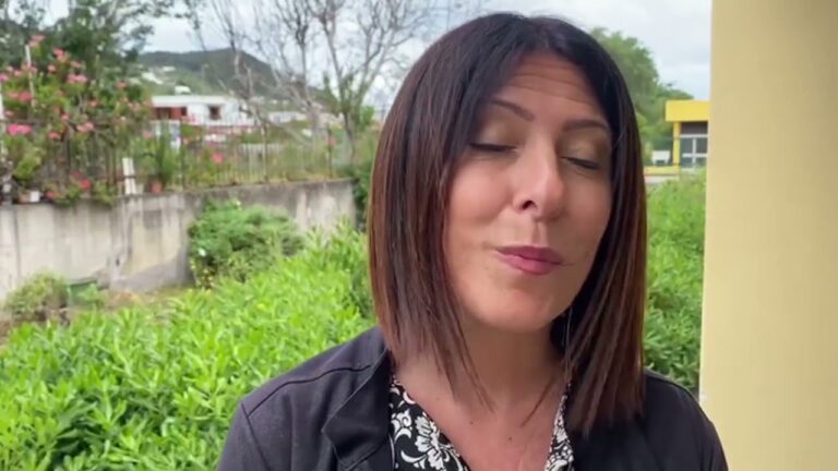 IPS TELESE: AL VIA IL PCTO PER AVVICINARE I GIOVANI AL MONDO DEL LAVORO