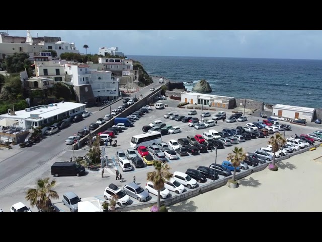 CAPUANO: RISULTATO CHE VA AL DI LA’ DI OGNI PREVISIONE. FAREMO OPPOSIZIONE COSTRUTTIVA