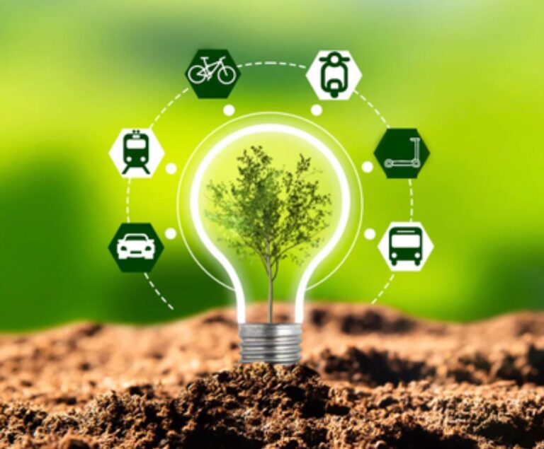 UN PROGETTO PER LA MOBILITA’ SOSTENIBILE AD ISCHIA, IN PALIO UN PREMIO DA 5000 EURO