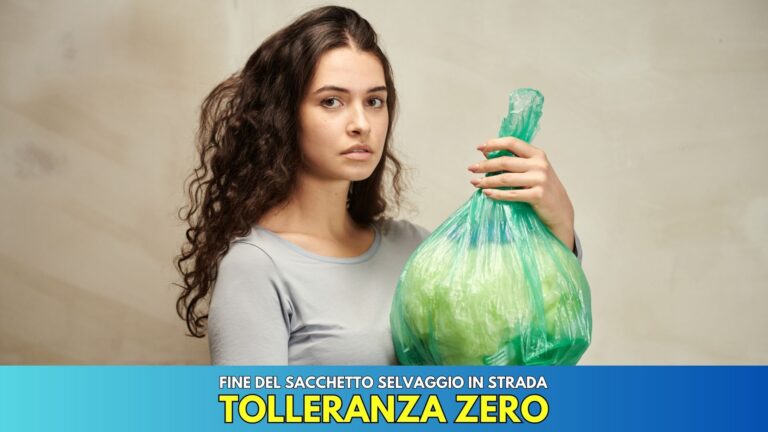 FORIO: TOLLERANZA 0 PER I TRASGRESSORI 