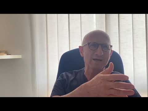 SANITÀ, L’APPELLO DEL NUOVO PRIMARIO DI GINECOLOGIA DEL RIZZOLI: SI TORNI A NASCERE AD ISCHIA.