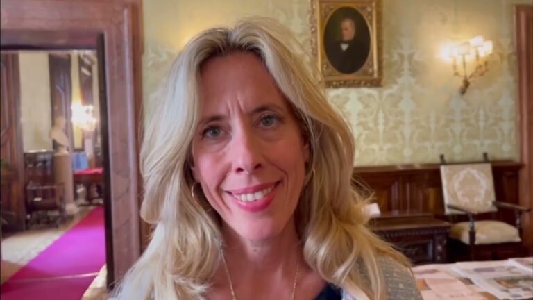 SEN.CE MENNUNI (FDI): “IL GOVERNO MELONI STA DANDO RISPOSTE SERIE ALLE EMERGENZE DEL PAESE”