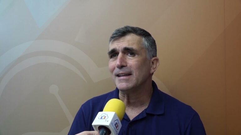 FORIO, VITO IACONO ALLA VIGILIA DEL CONSIGLIO COMUNALE: “AMMINISTRAZIONE GIA’ IN DIFFICOLTA’ NEL NOMINARE IL QUINTO ASSESSORE, NON SI PREMIANO MAI LE COMPETENZE”