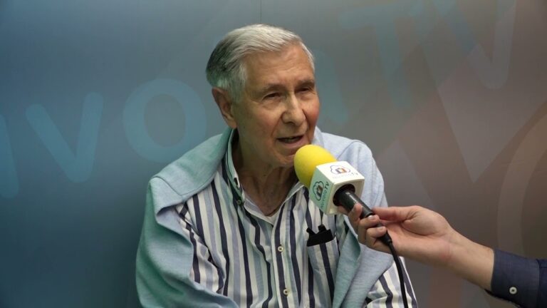 LA POVERTA’ NEGLI ANNI DEL CONSUMISMO, RIFLESSIONI E PARAGONI CON LA POVERTA’ DI UN TEMPO. “IL CANTO DEL CIGNO” E’ UN VIAGGIO NELLA FORIO DEGLI ANNI ’40