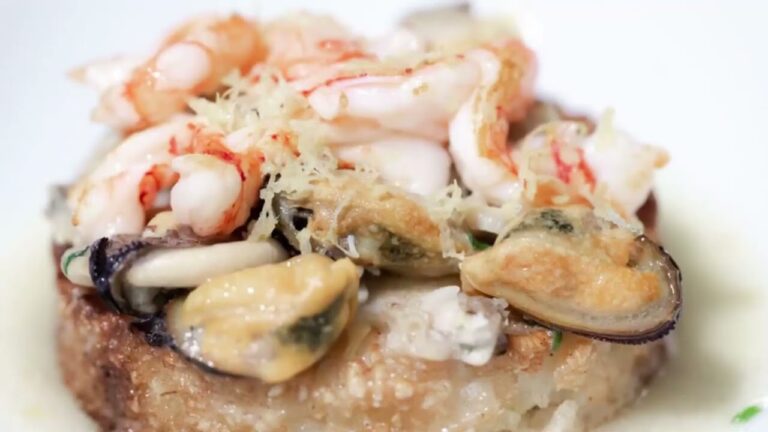 VIAGGI DI GUSTO: ISCHIA PUÒ E DEVE PUNTARE SULLA QUALITÀ. LA NUOVA SFIDA DELLO CHEF NANDO PORCARO