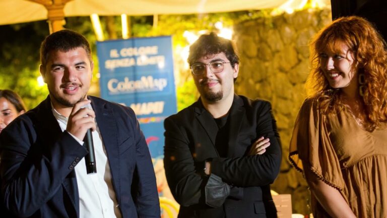 TORRI IN FESTA TORRI IN LUCE: AL VIA LA TREDICESIMA EDIZIONE