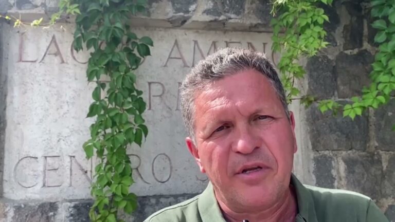 SANITA’, AL RIZZOLI ARRIVA IL NUOVO PRIMARIO DI GINECOLOGIA. LOFFREDO: ABBIAMO BISOGNO DI FIGURE IMPORTANTI