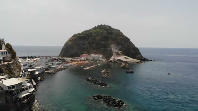 SVILUPPO E TUTELA DEL PAESAGGIO: A SANT’ANGELO IL CONVEGNO SULL’IMPORTANZA DELLA CURA DEL TERRITORIO