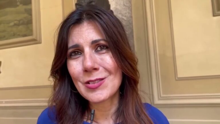 SEN.CE SBROLLINI (IV): “COL DECRETO LAVORO POTENZIATI I VOUCHER PER GLI STAGIONALI, DI CUI ITALIA VIVA È FAVOREVOLE”