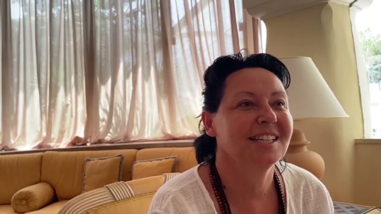 CITY EXPRESS: ARRIVA AD ISCHIA  IL GIOCO ALLA SCOPERTA DELL’ISOLA FRA CURIOSITÀ, TRADIZIONI, USI E COSTUMI TIPICI.