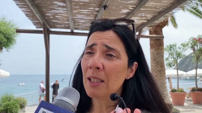 SVILUPPO E TUTELA DEL PAESAGGIO: DA IRENE IACONO E ROSARIO CARUSO IL MONITO PER RISOLVERE PROBLEMI ATAVICI