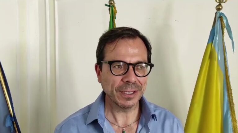 FESTA DI SANT’ANNA, IL COMUNE DI ISCHIA LAVORA A FARI SPENTI PER L’ORGANIZZAZIONE. DI VAIA: “SARA’ UNA GRANDE FESTA, PRESTO I DETTAGLI”