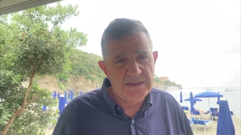 TURISMO, INIZIO STAGIONE A RILENTO ANCHE PER IL COMPARTO DEI PARCHI TERMALI