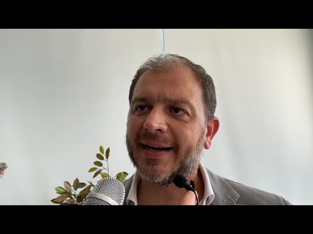 SVILUPPO E TUTELA DEL PAESAGGIO, NUZZO: RISULTATI CONCRETI IN TERMINI AMMINISTRATIVI