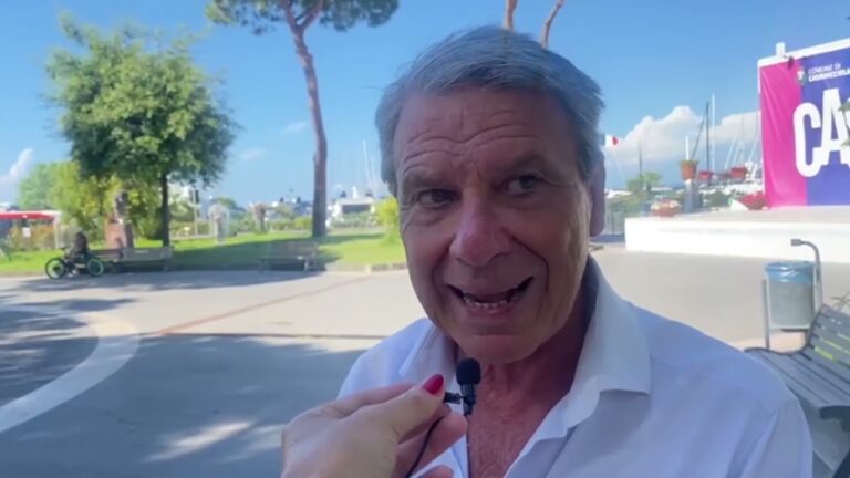 PROTEZIONE CIVILE INTEGRATA PER L’ISOLA D’ISCHIA: IL DIBATTITO PROMOSSO DA LEGAMBIENTE