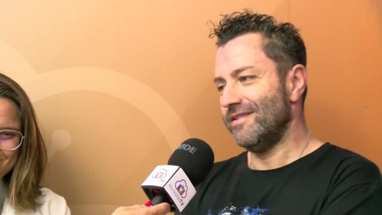 ALL’ ISCHIA GLOBAL FESTIVAL LA PRIMA ISCHITANA DEL LUNGOMETRAGGIO ‘O PANARO