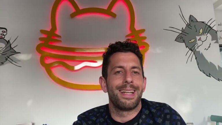 ISCHIA: NASCE FIGARO, LA NUOVA AVVENTURA DI PIERPAOLO CIANNELLI