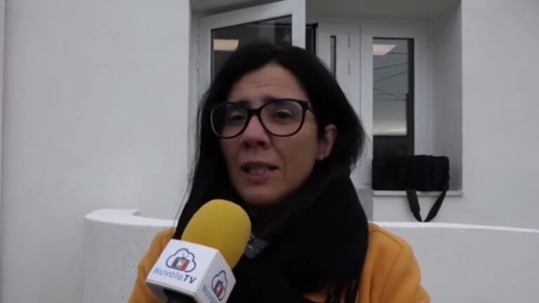 MARONTI E SANT’ANGELO, IL VENERDI’ NERO DEL MARE ISOLANO