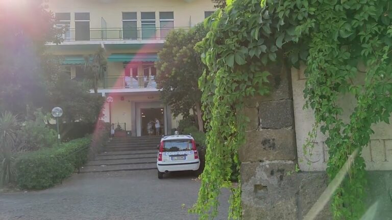 IL RECORD DELL’OSPEDALE RIZZOLI: QUATTRO NASCITE IN UNA NOTTE