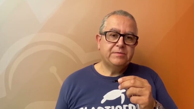 PLASTIC FREE: GRANDI E PICCINI UNITI PER LA SALVAGUARDIA DELL’AMBIENTE. ANCHE LA CHIAIA LIBERA DAI RIFIUTI