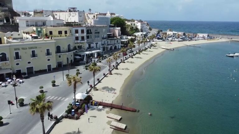 NESSUNA FAIDA, TORNA IL SERENO NELLA MAGGIORANZA FORIANA