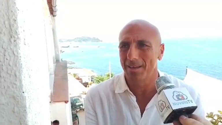 MORELLI (ASSOFORENSE): IL MIO IMPEGNO NEL SEGNO DELLA CONTINUITA’