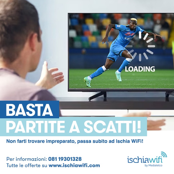 Visita il sito