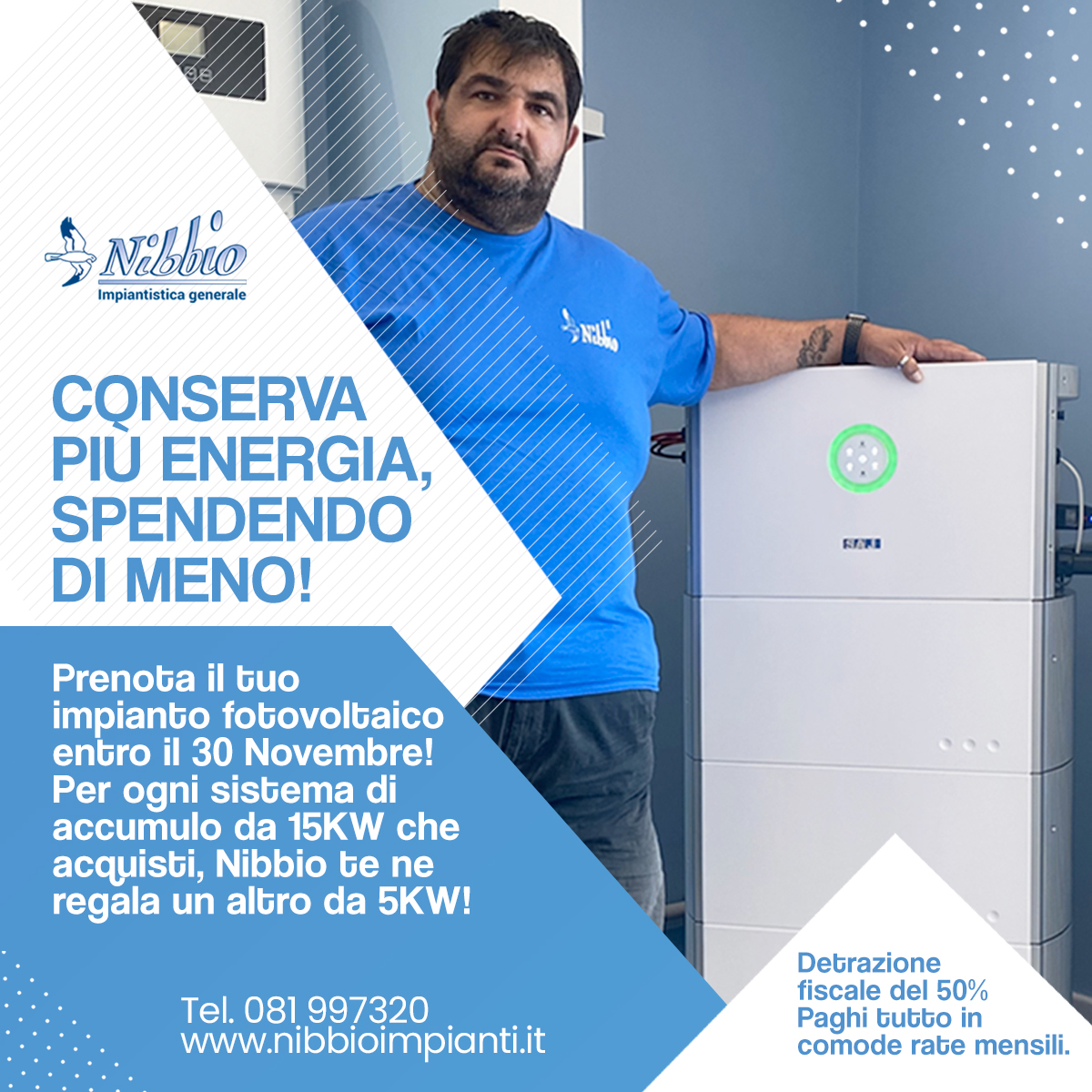 Visita il sito